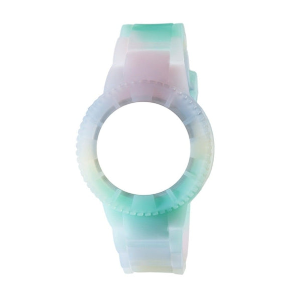 WATX&COLORS WATCHES Mod. COWA1441