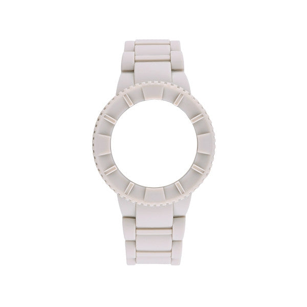 WATX&COLORS WATCHES Mod. COWA1458