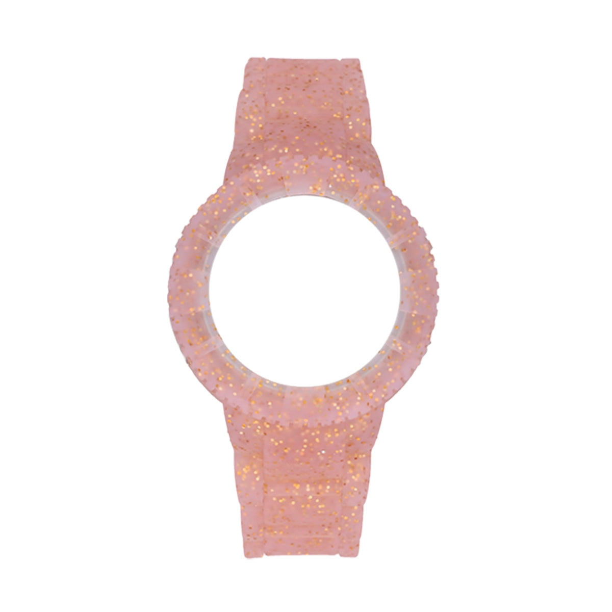WATX&COLORS WATCHES Mod. COWA1465