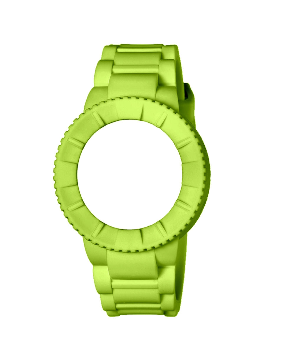 WATX&COLORS WATCHES Mod. COWA1473