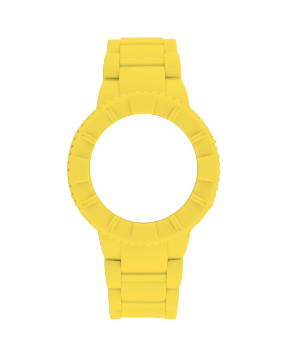 WATX&COLORS WATCHES Mod. COWA1489