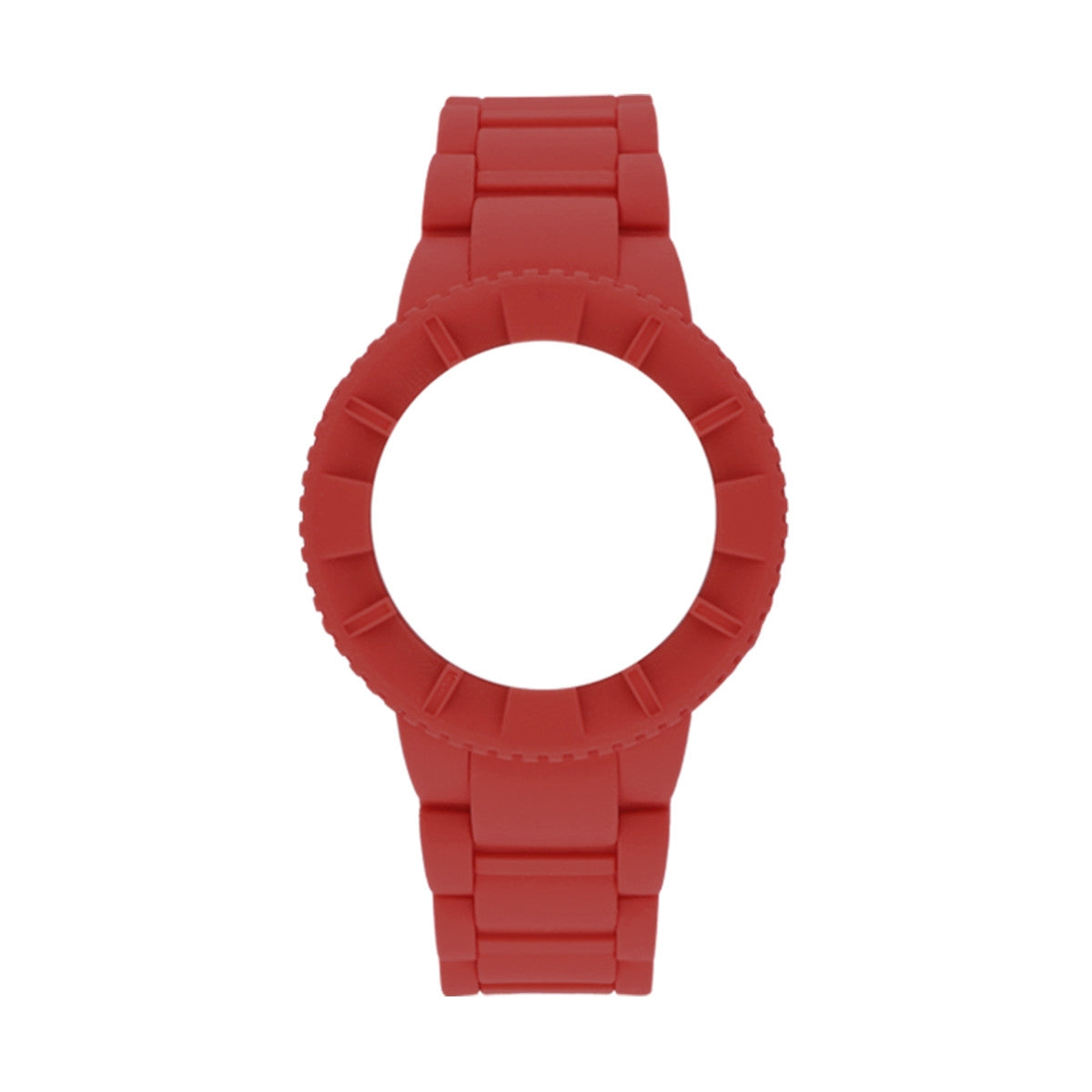 WATX&COLORS WATCHES Mod. COWA1490