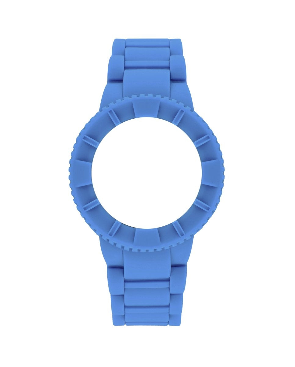 WATX&COLORS WATCHES Mod. COWA1491