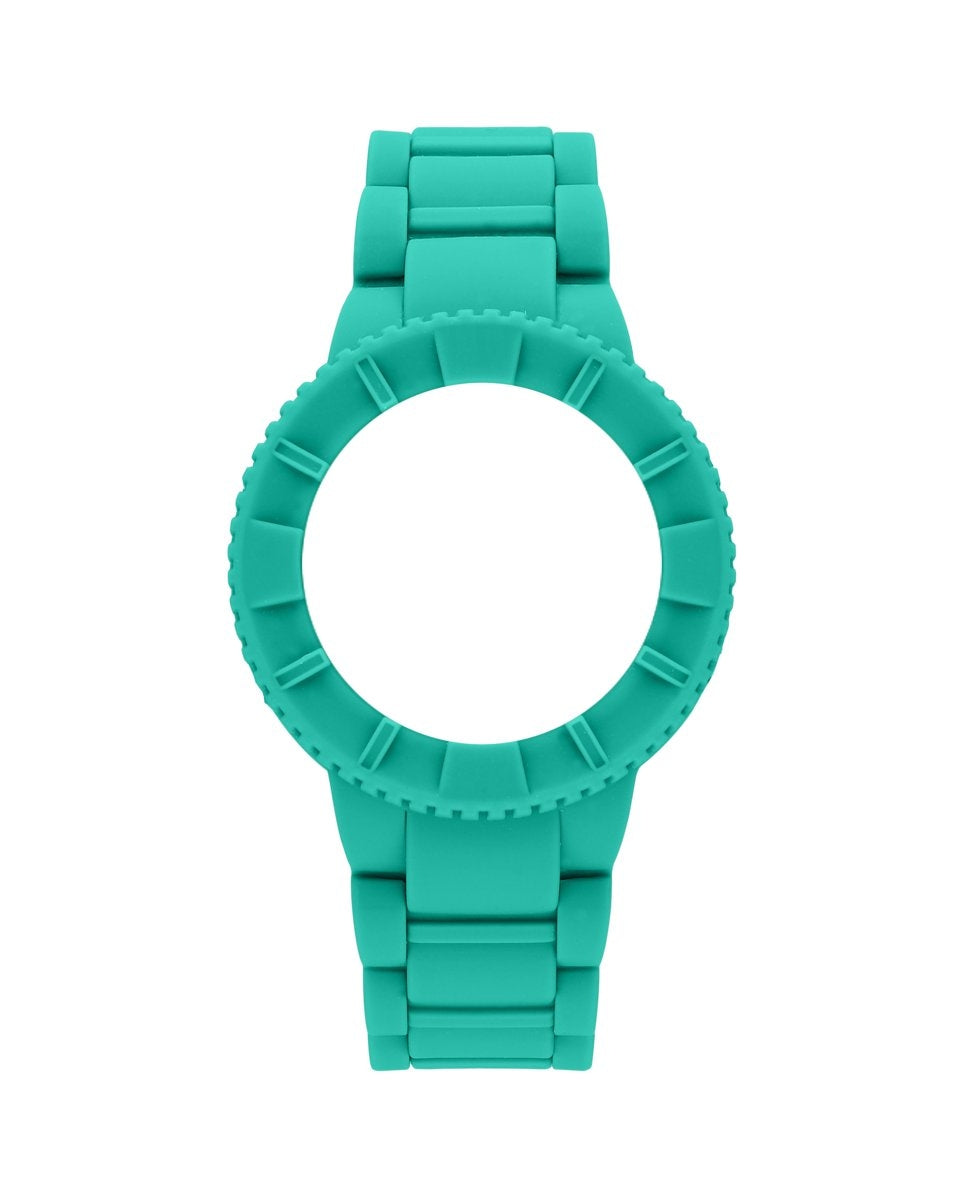 WATX&COLORS WATCHES Mod. COWA1492