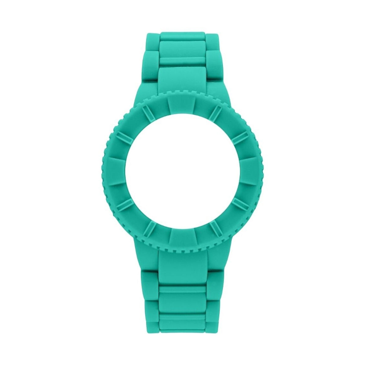 WATX&COLORS WATCHES Mod. COWA1492