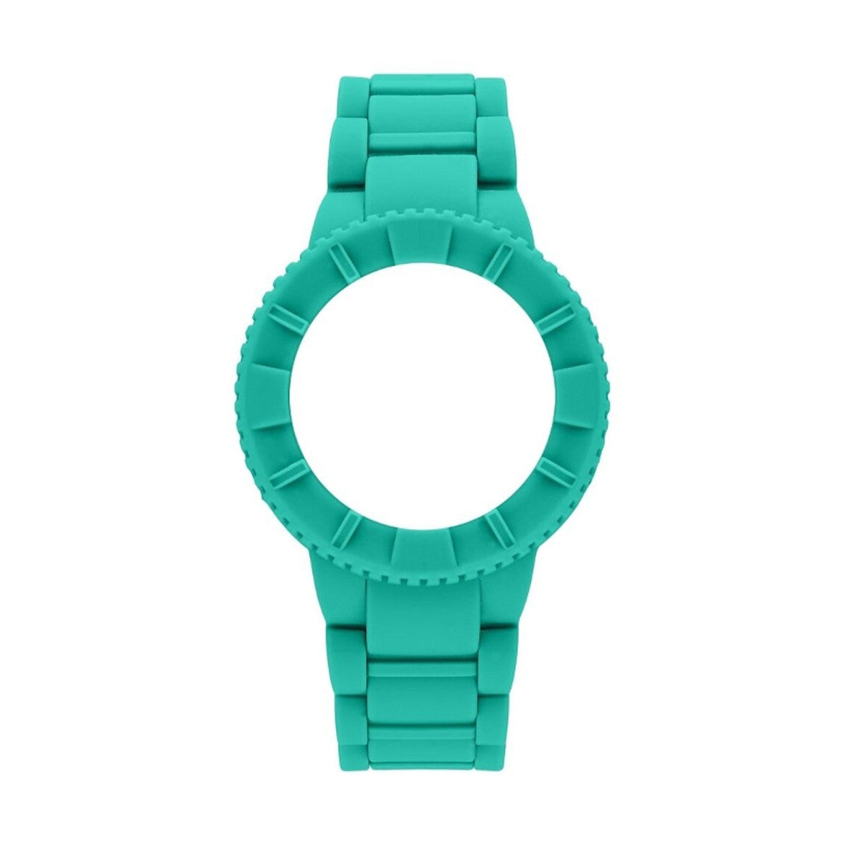 WATX&COLORS WATCHES Mod. COWA1492