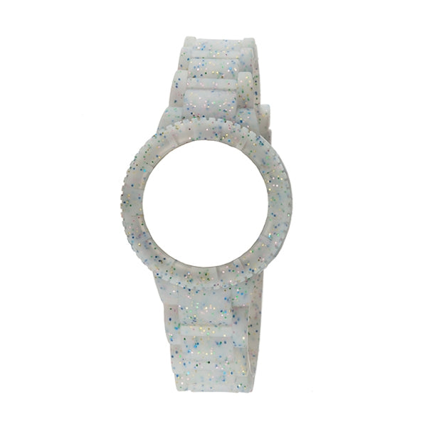 WATX&COLORS WATCHES Mod. COWA1505