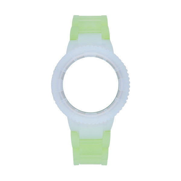 WATX&COLORS WATCHES Mod. COWA1538