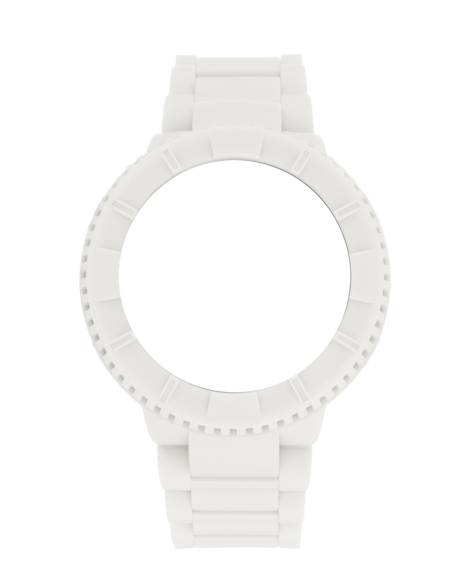 WATX&COLORS WATCHES Mod. COWA1850