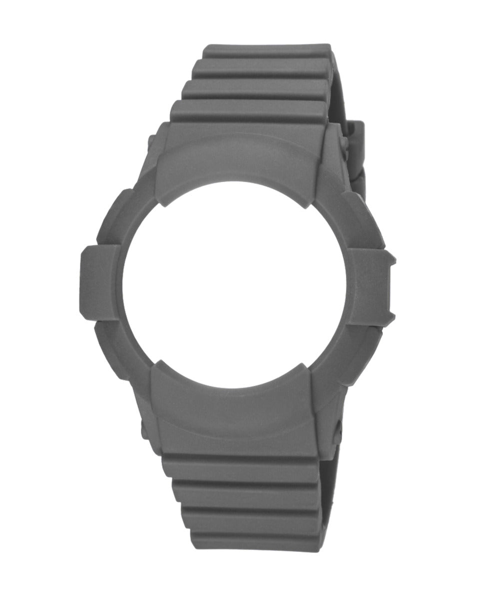 WATX&COLORS WATCHES Mod. COWA2755