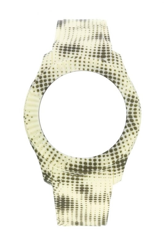 WATX&COLORS WATCHES Mod. COWA3058