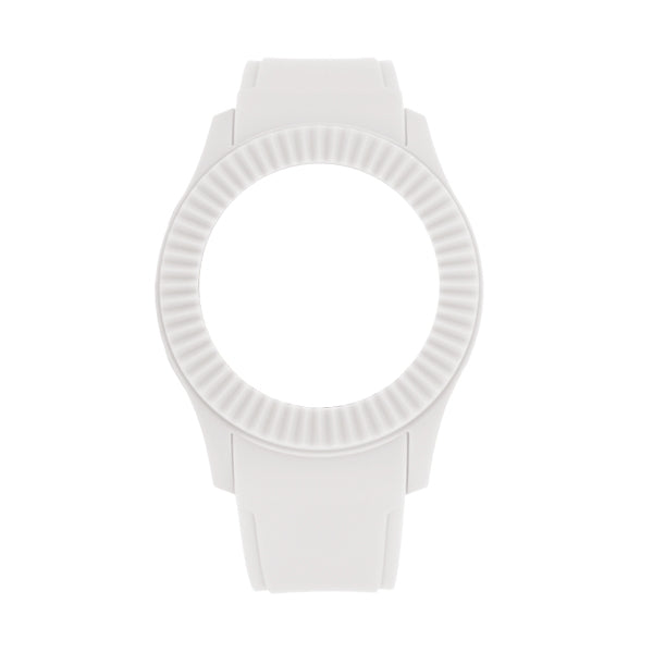 WATX&COLORS WATCHES Mod. COWA3073
