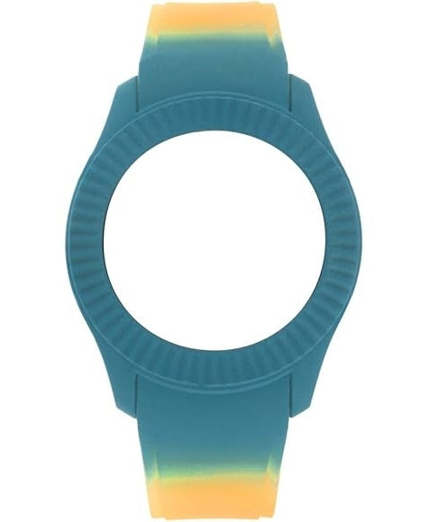 WATX&COLORS WATCHES Mod. COWA3098