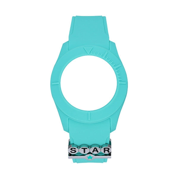 WATX&COLORS WATCHES Mod. COWA3530