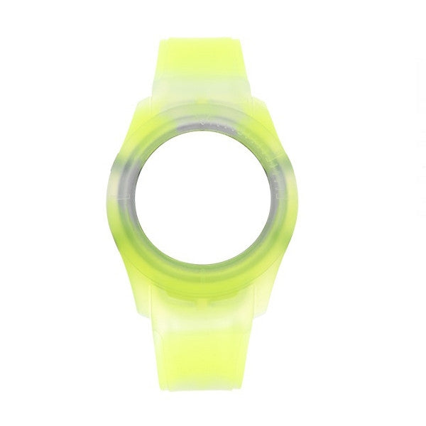 WATX&COLORS WATCHES Mod. COWA3532