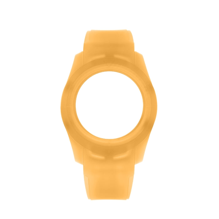 WATX&COLORS WATCHES Mod. COWA3544