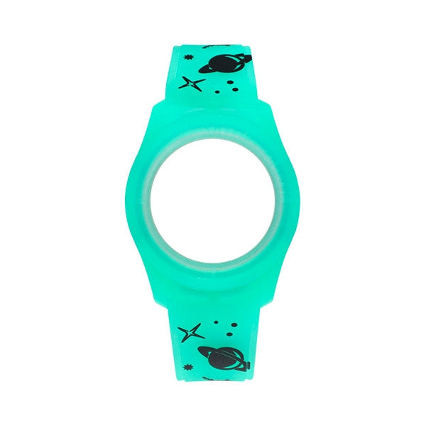 WATX&COLORS WATCHES Mod. COWA3554