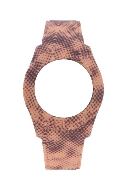 WATX&COLORS WATCHES Mod. COWA3560