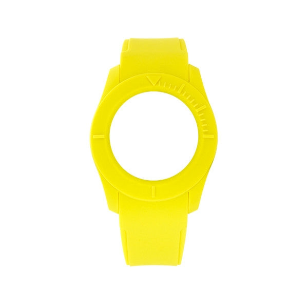 WATX&COLORS WATCHES Mod. COWA3562