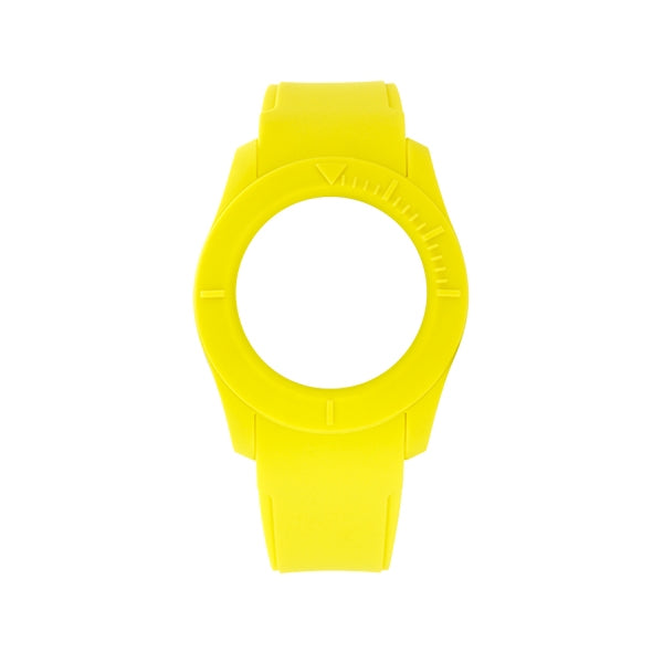 WATX&COLORS WATCHES Mod. COWA3562