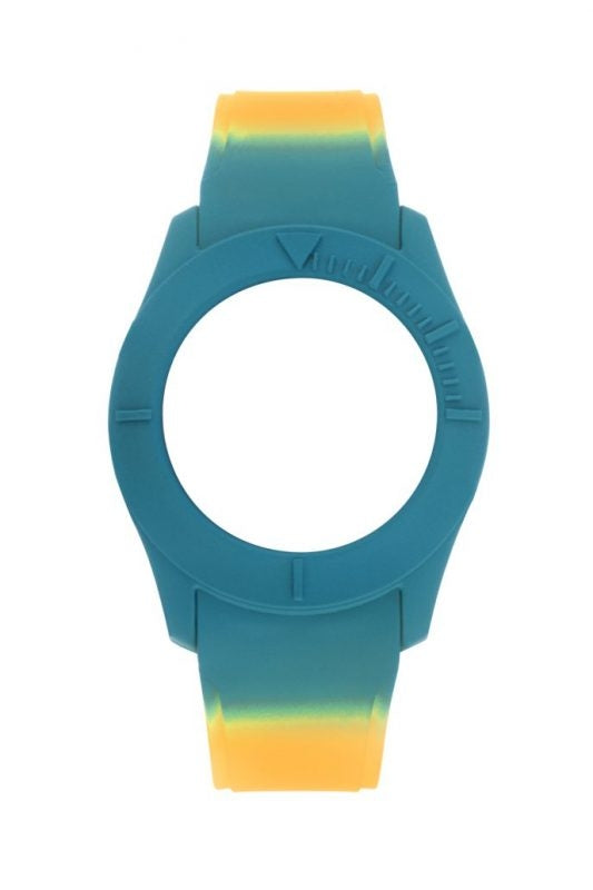 WATX&COLORS WATCHES Mod. COWA3598