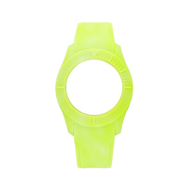 WATX&COLORS WATCHES Mod. COWA3605