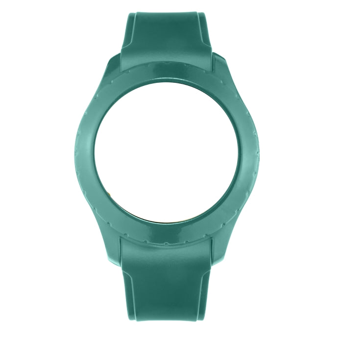 WATX&COLORS WATCHES Mod. COWA3722