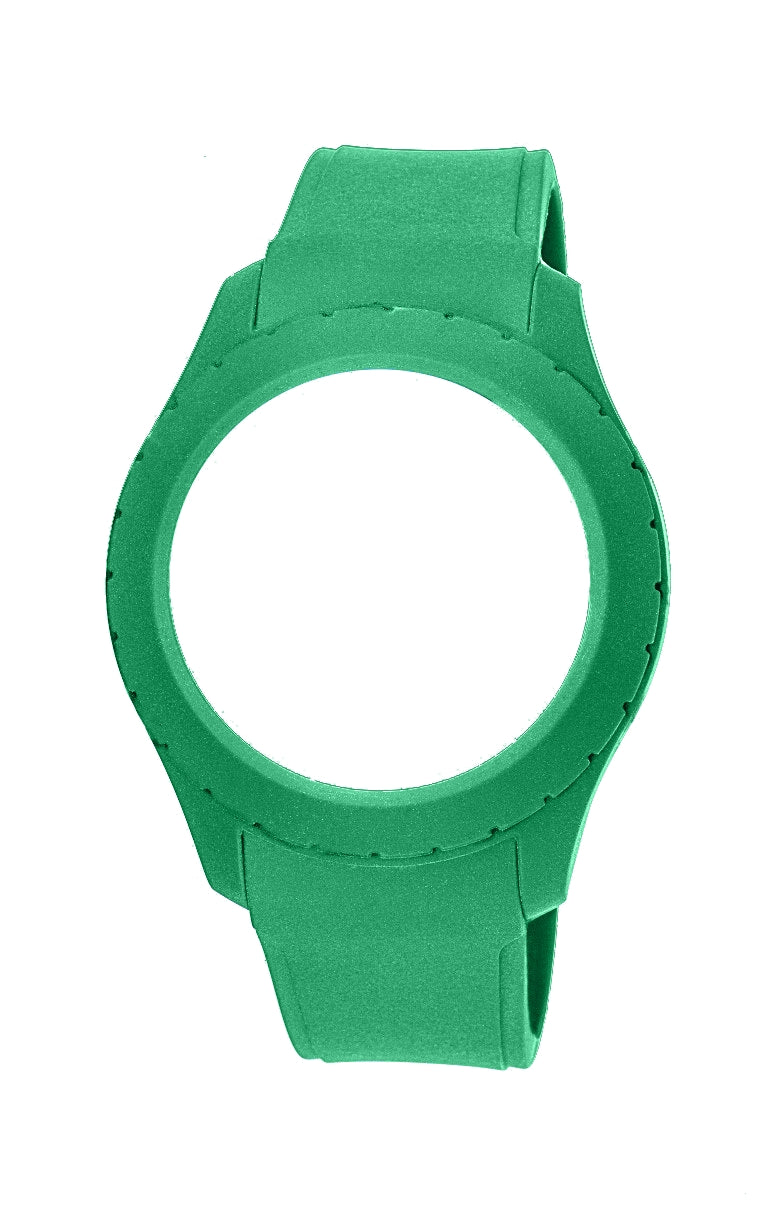 WATX&COLORS WATCHES Mod. COWA3732