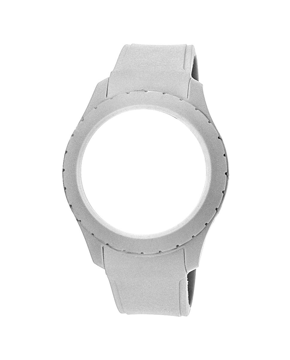 WATX&COLORS WATCHES Mod. COWA3733