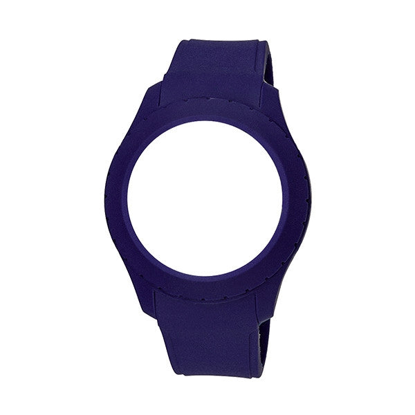 WATX&COLORS WATCHES Mod. COWA3747