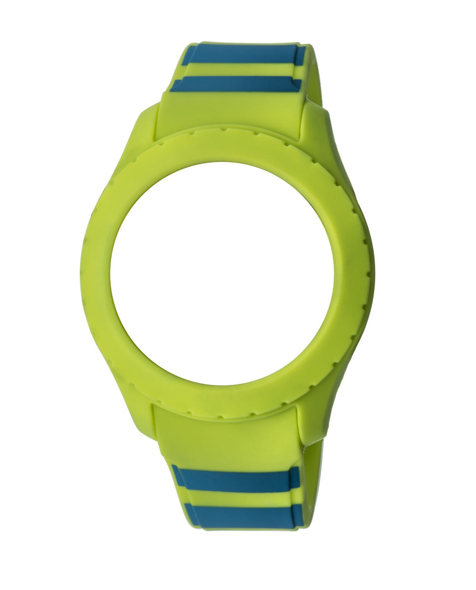 WATX&COLORS WATCHES Mod. COWA3792