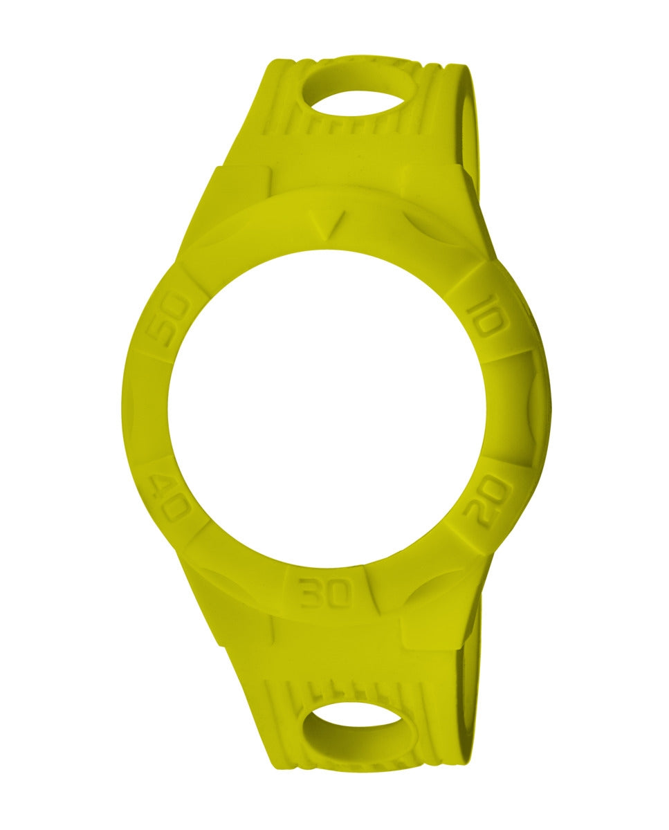 WATX&COLORS WATCHES Mod. COWA5762