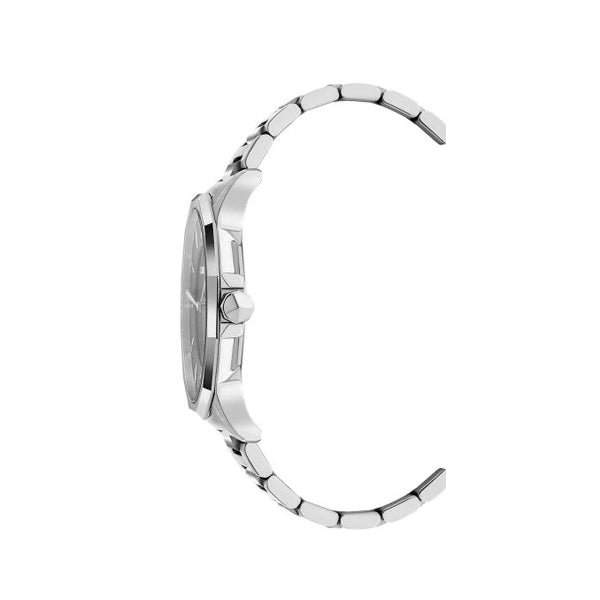 CERRUTI  1881 WATCHES Mod. CRA29701