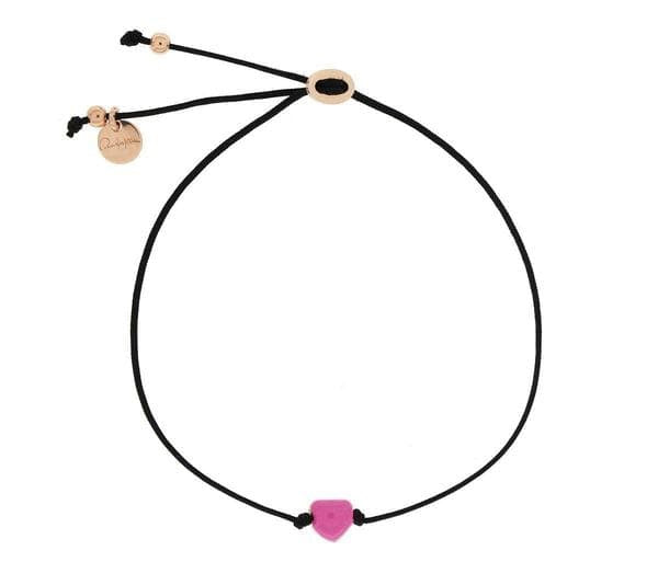 BRACCIALI RUE DES MILLE MOD. CUOB-TS-ROSA