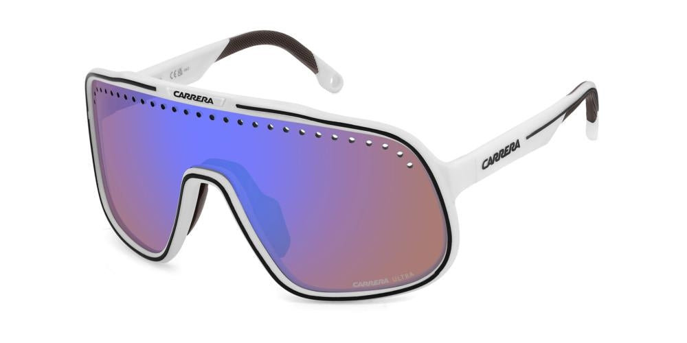 CARRERA MOD. C SPORT 02_S