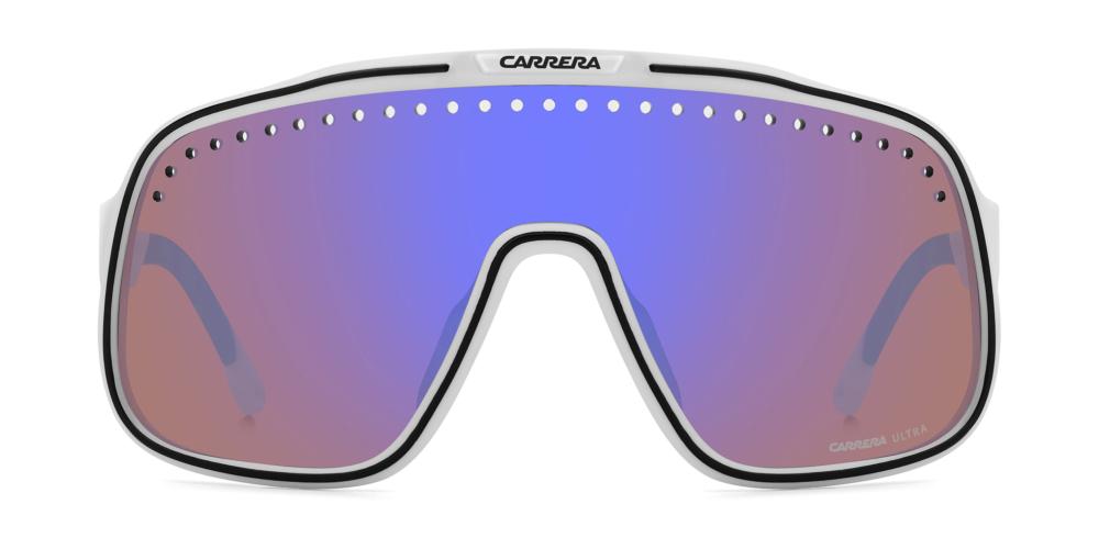 CARRERA MOD. C SPORT 02_S