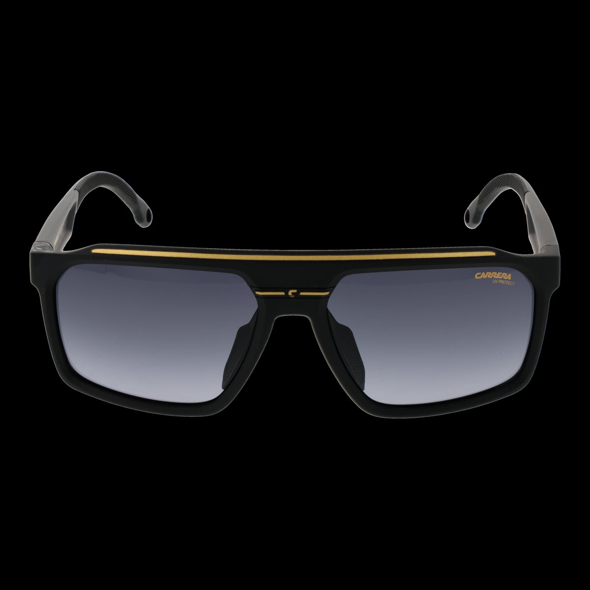 CARRERA MOD. C SPORT 04_S 59I469O