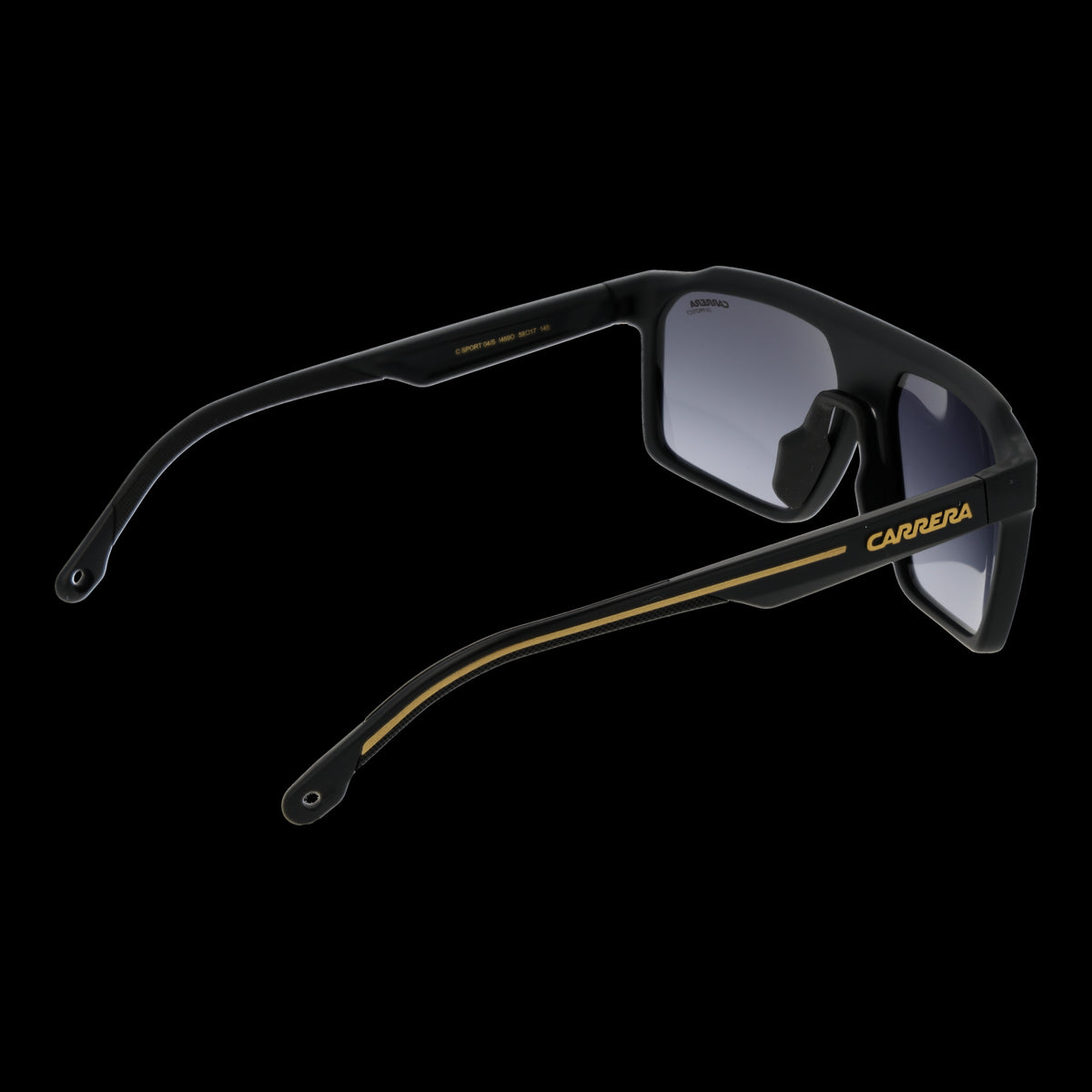 CARRERA MOD. C SPORT 04_S 59I469O