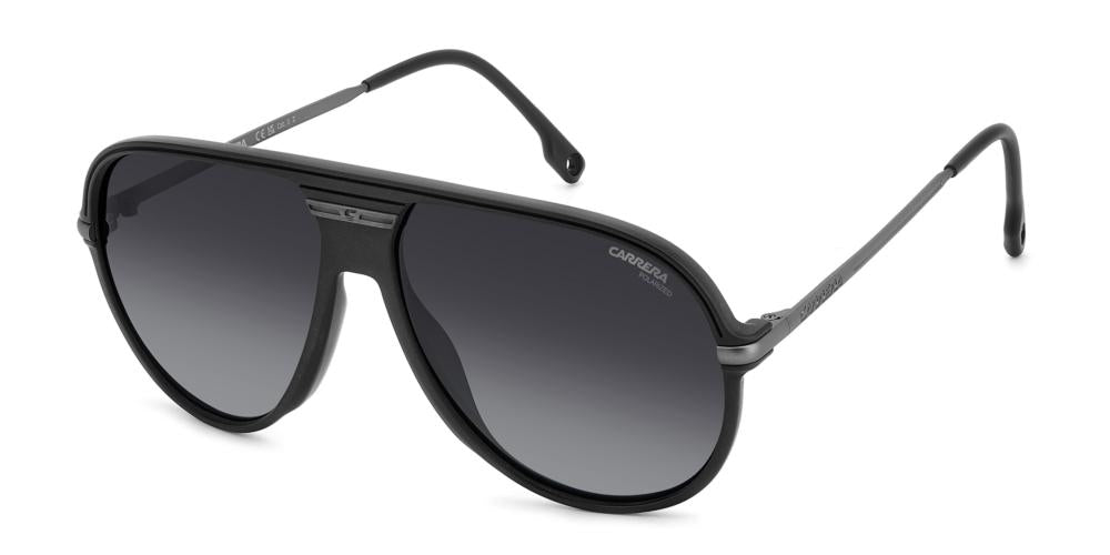 CARRERA MOD. C SPORT 07_S