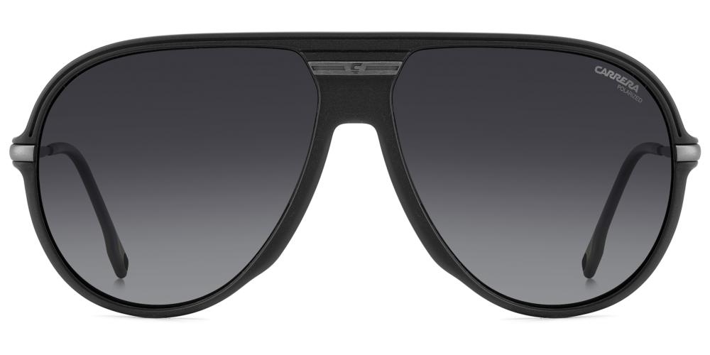 CARRERA MOD. C SPORT 07_S