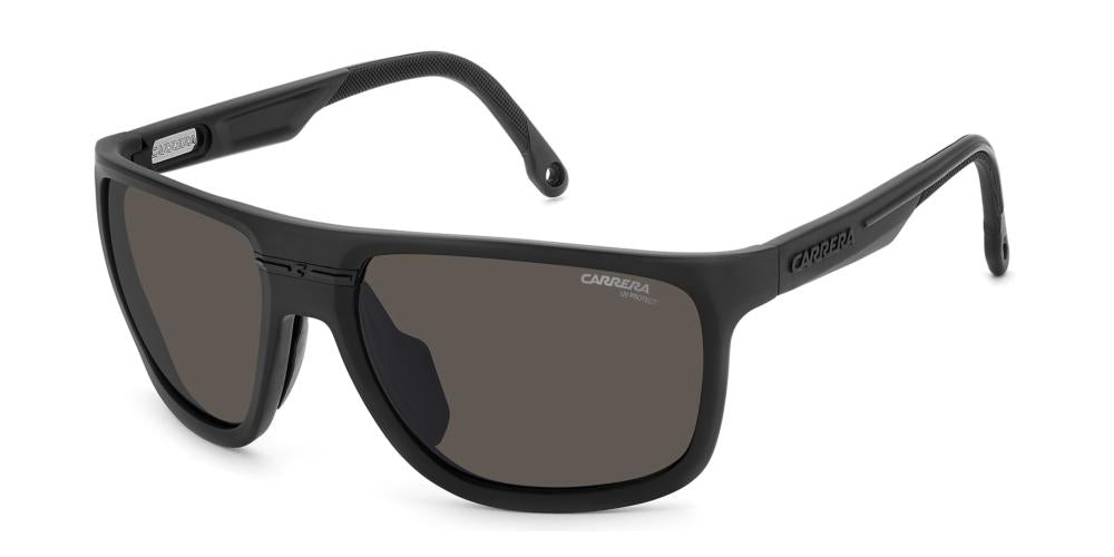 CARRERA MOD. C SPORT 08_S