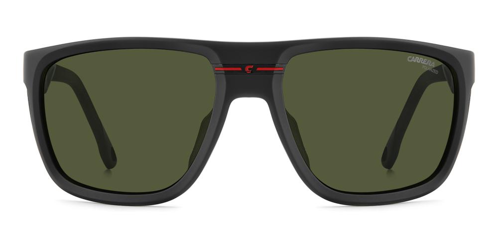 CARRERA MOD. C SPORT 08_S_XT