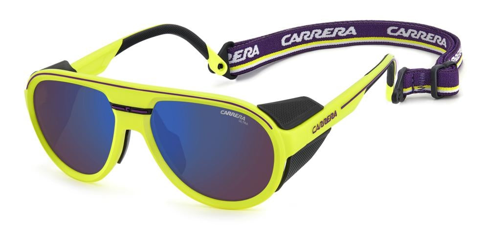 CARRERA MOD. C SPORT 09_S_XT