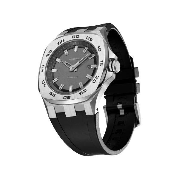 D1 MILANO Mod. DELTA 001