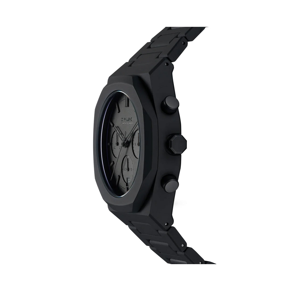 D1 MILANO WATCHES Mod. D1-PHBJSH