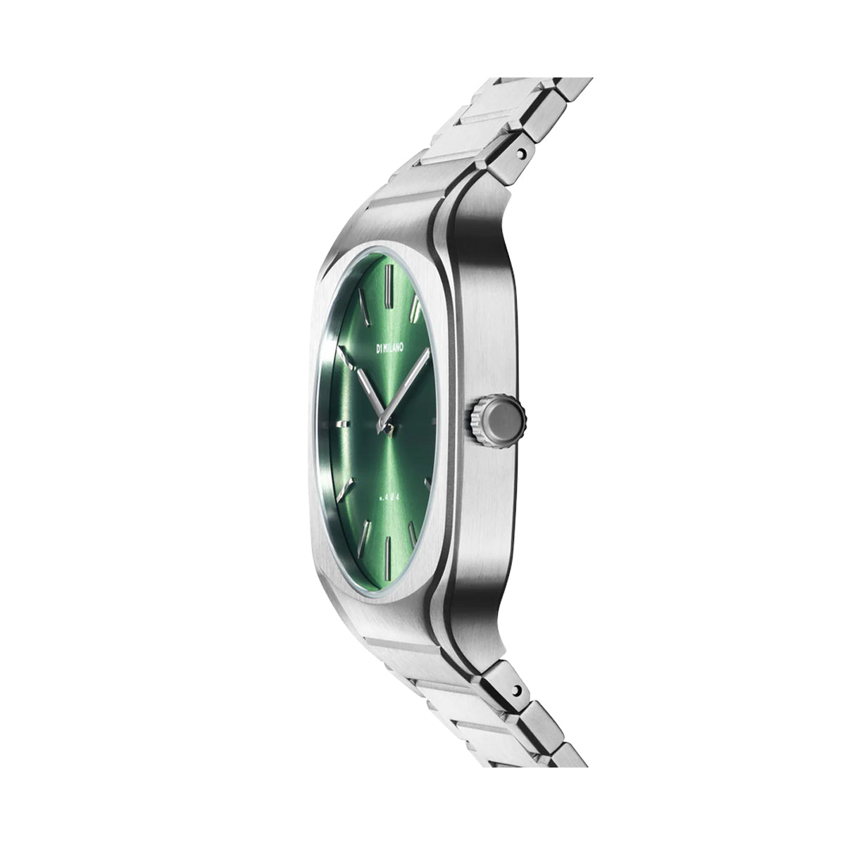 D1 MILANO Mod. SQUARE BRACELET EDEN