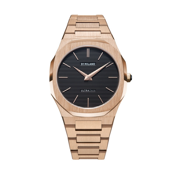 D1 MILANO WATCHES Mod. D1-UTBJ16