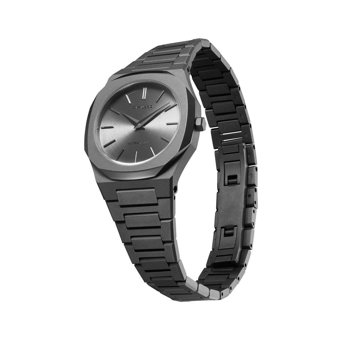 D1 MILANO WATCHES Mod. D1-UTBL32