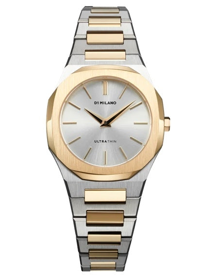 D1 MILANO Mod. ULTRA THIN EDGE