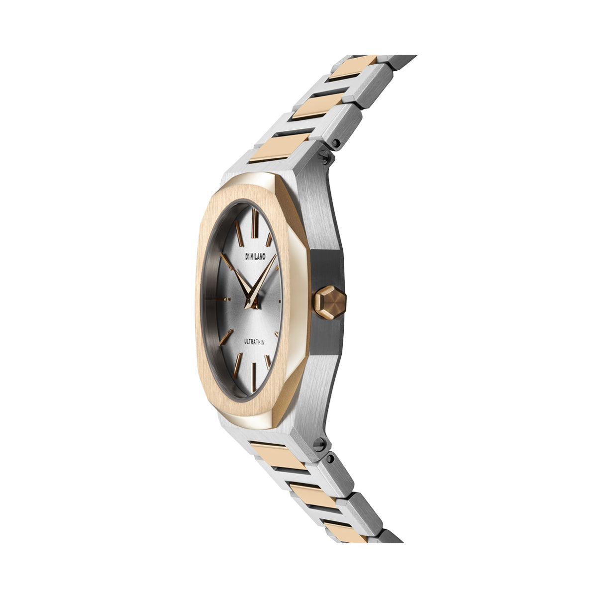 D1 MILANO Mod. ULTRA THIN EDGE